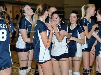 Thumbnail 3 in Viewpoint vs Windward (CIF SS D3AA Final) photogallery.