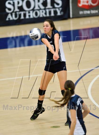 Thumbnail 3 in Viewpoint vs Windward (CIF SS D3AA Final) photogallery.