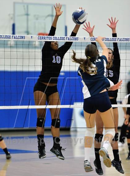 Thumbnail 2 in Viewpoint vs Windward (CIF SS D3AA Final) photogallery.