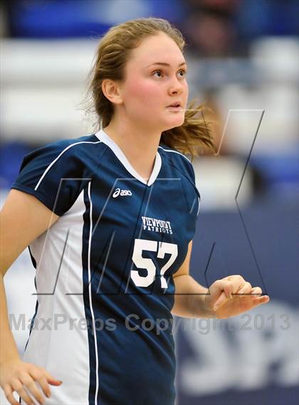 Thumbnail 3 in Viewpoint vs Windward (CIF SS D3AA Final) photogallery.