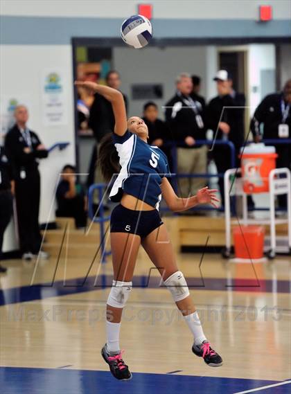 Thumbnail 2 in Viewpoint vs Windward (CIF SS D3AA Final) photogallery.