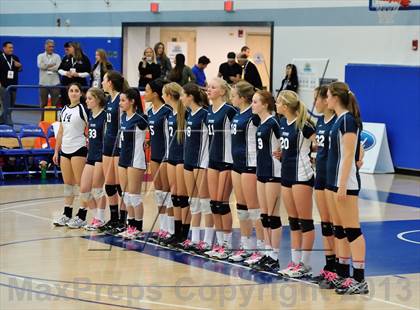 Thumbnail 2 in Viewpoint vs Windward (CIF SS D3AA Final) photogallery.