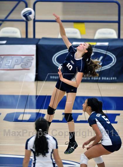 Thumbnail 3 in Viewpoint vs Windward (CIF SS D3AA Final) photogallery.
