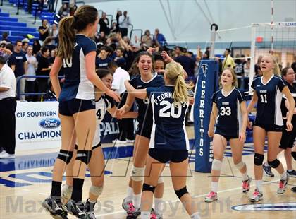 Thumbnail 2 in Viewpoint vs Windward (CIF SS D3AA Final) photogallery.