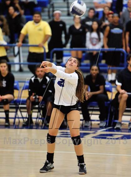 Thumbnail 3 in Viewpoint vs Windward (CIF SS D3AA Final) photogallery.