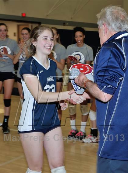 Thumbnail 2 in Viewpoint vs Windward (CIF SS D3AA Final) photogallery.