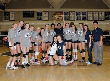 Thumbnail 3 in Viewpoint vs Windward (CIF SS D3AA Final) photogallery.