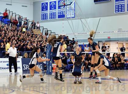 Thumbnail 3 in Viewpoint vs Windward (CIF SS D3AA Final) photogallery.