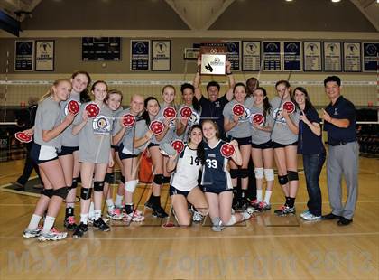 Thumbnail 2 in Viewpoint vs Windward (CIF SS D3AA Final) photogallery.