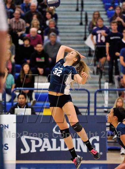Thumbnail 1 in Viewpoint vs Windward (CIF SS D3AA Final) photogallery.