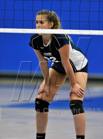 Thumbnail 1 in Viewpoint vs Windward (CIF SS D3AA Final) photogallery.