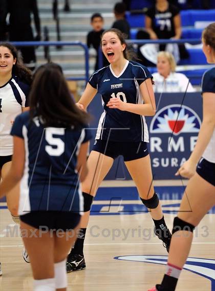 Thumbnail 2 in Viewpoint vs Windward (CIF SS D3AA Final) photogallery.