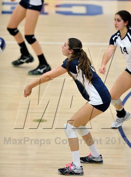 Thumbnail 3 in Viewpoint vs Windward (CIF SS D3AA Final) photogallery.