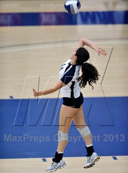 Thumbnail 3 in Viewpoint vs Windward (CIF SS D3AA Final) photogallery.