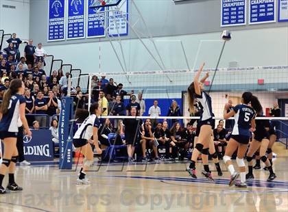 Thumbnail 3 in Viewpoint vs Windward (CIF SS D3AA Final) photogallery.