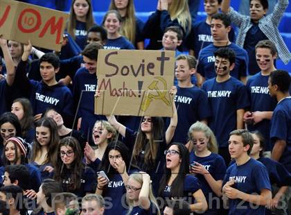 Thumbnail 2 in Viewpoint vs Windward (CIF SS D3AA Final) photogallery.