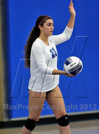 Thumbnail 2 in Viewpoint vs Windward (CIF SS D3AA Final) photogallery.