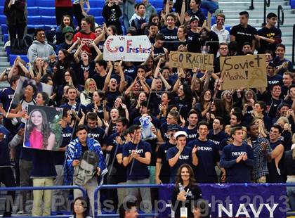 Thumbnail 3 in Viewpoint vs Windward (CIF SS D3AA Final) photogallery.