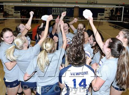 Thumbnail 3 in Viewpoint vs Windward (CIF SS D3AA Final) photogallery.