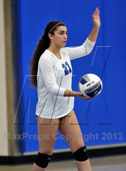 Thumbnail 1 in Viewpoint vs Windward (CIF SS D3AA Final) photogallery.