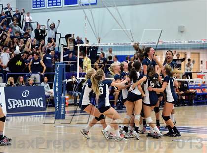 Thumbnail 2 in Viewpoint vs Windward (CIF SS D3AA Final) photogallery.