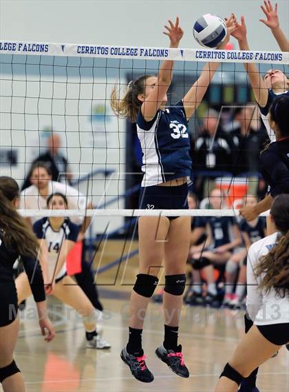 Thumbnail 1 in Viewpoint vs Windward (CIF SS D3AA Final) photogallery.