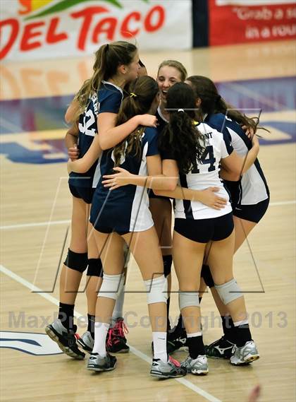 Thumbnail 3 in Viewpoint vs Windward (CIF SS D3AA Final) photogallery.