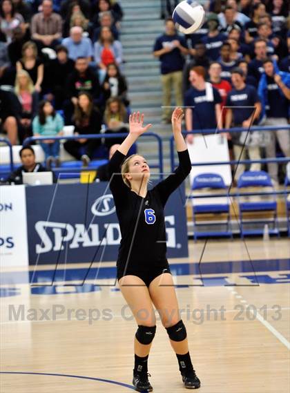 Thumbnail 3 in Viewpoint vs Windward (CIF SS D3AA Final) photogallery.