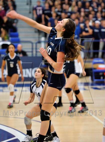 Thumbnail 1 in Viewpoint vs Windward (CIF SS D3AA Final) photogallery.