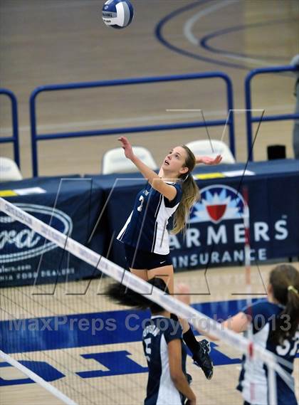 Thumbnail 2 in Viewpoint vs Windward (CIF SS D3AA Final) photogallery.