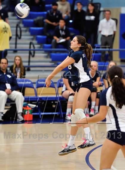 Thumbnail 2 in Viewpoint vs Windward (CIF SS D3AA Final) photogallery.