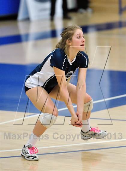 Thumbnail 1 in Viewpoint vs Windward (CIF SS D3AA Final) photogallery.