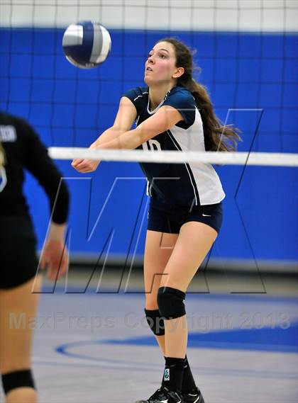 Thumbnail 3 in Viewpoint vs Windward (CIF SS D3AA Final) photogallery.