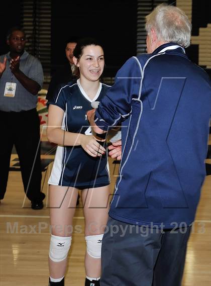 Thumbnail 2 in Viewpoint vs Windward (CIF SS D3AA Final) photogallery.