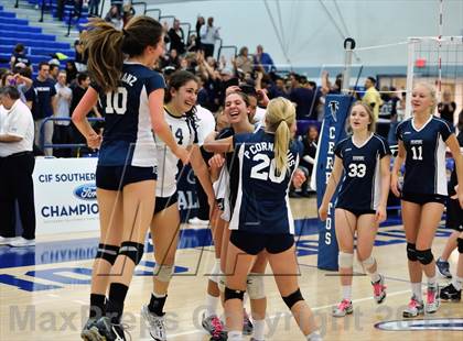 Thumbnail 3 in Viewpoint vs Windward (CIF SS D3AA Final) photogallery.