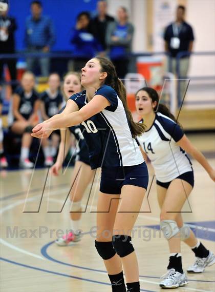Thumbnail 2 in Viewpoint vs Windward (CIF SS D3AA Final) photogallery.