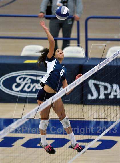 Thumbnail 3 in Viewpoint vs Windward (CIF SS D3AA Final) photogallery.