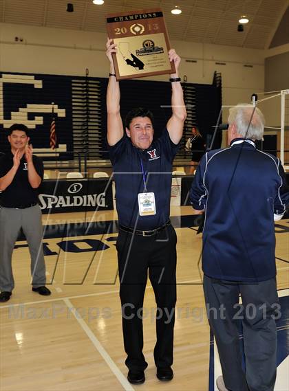 Thumbnail 2 in Viewpoint vs Windward (CIF SS D3AA Final) photogallery.