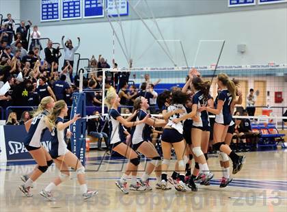 Thumbnail 1 in Viewpoint vs Windward (CIF SS D3AA Final) photogallery.