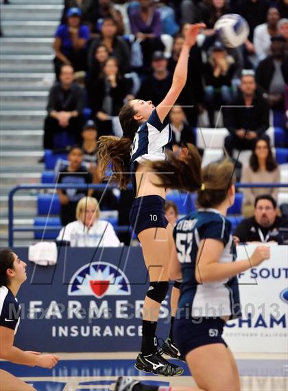 Thumbnail 3 in Viewpoint vs Windward (CIF SS D3AA Final) photogallery.
