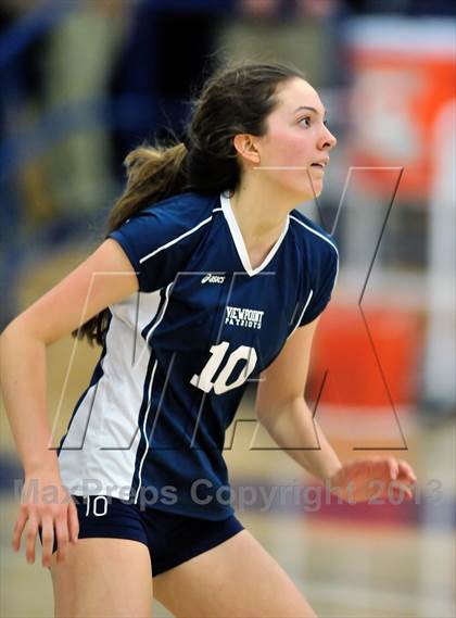 Thumbnail 1 in Viewpoint vs Windward (CIF SS D3AA Final) photogallery.