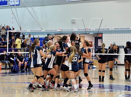 Thumbnail 3 in Viewpoint vs Windward (CIF SS D3AA Final) photogallery.
