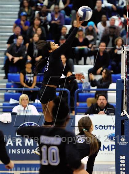 Thumbnail 3 in Viewpoint vs Windward (CIF SS D3AA Final) photogallery.