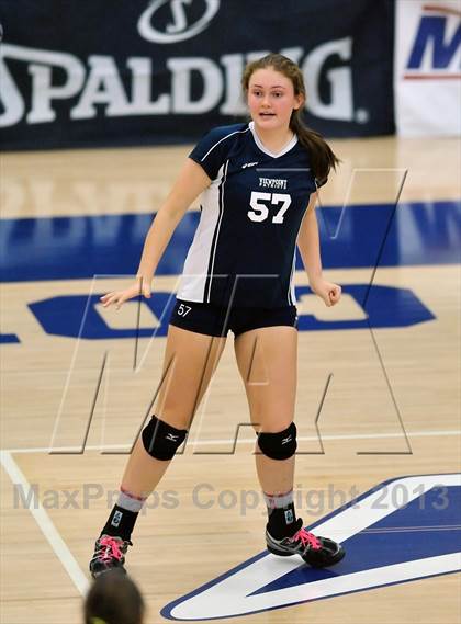 Thumbnail 2 in Viewpoint vs Windward (CIF SS D3AA Final) photogallery.