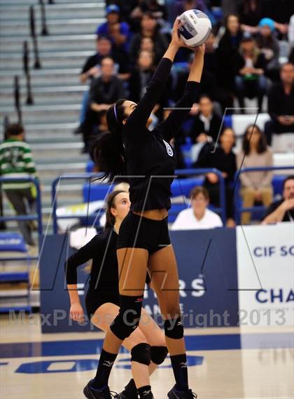 Thumbnail 3 in Viewpoint vs Windward (CIF SS D3AA Final) photogallery.