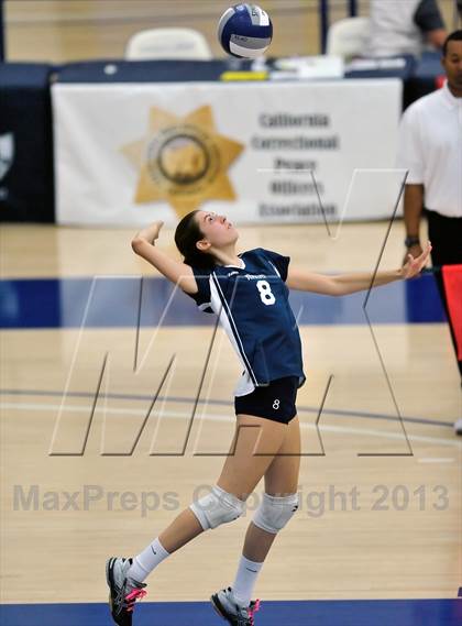 Thumbnail 3 in Viewpoint vs Windward (CIF SS D3AA Final) photogallery.