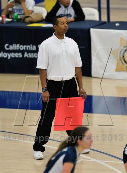 Thumbnail 1 in Viewpoint vs Windward (CIF SS D3AA Final) photogallery.