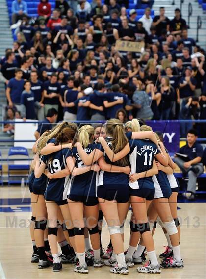 Thumbnail 2 in Viewpoint vs Windward (CIF SS D3AA Final) photogallery.