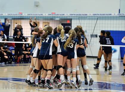 Thumbnail 1 in Viewpoint vs Windward (CIF SS D3AA Final) photogallery.
