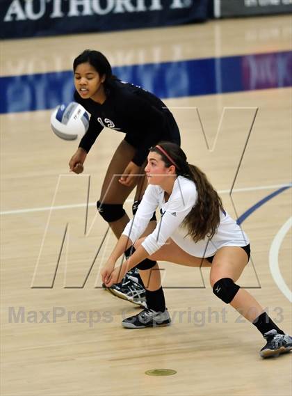 Thumbnail 1 in Viewpoint vs Windward (CIF SS D3AA Final) photogallery.